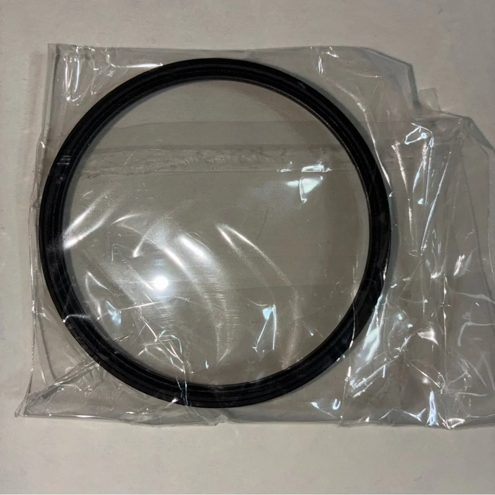 XIT 3 Pc Filter Set